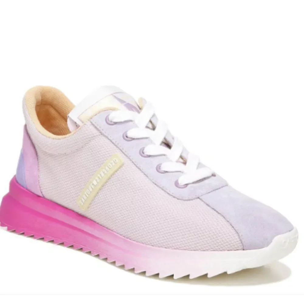 Franco Sarto  Venice Sneaker